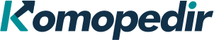 Komopedir