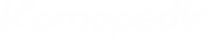 Komopedir